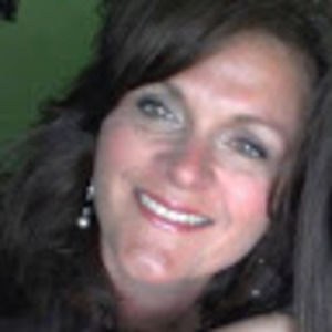 Meet your Posher, Janice